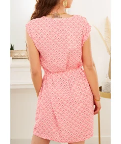 La boutique de Lilie ROBE ZELYA> Robes