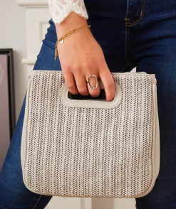 La boutique de Lilie SAC AGATHE> Sacs / Idées Cadeaux