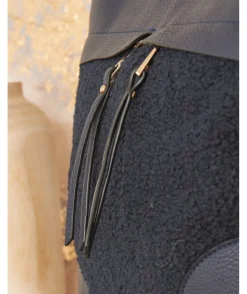 La boutique de Lilie SAC AMBRE> Sacs / Idées Cadeaux