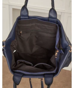La boutique de Lilie SAC AMBRE> Sacs / Idées Cadeaux