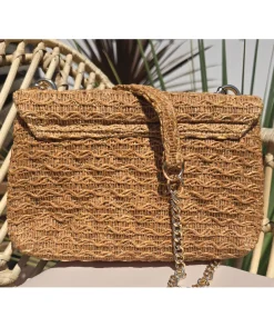 La boutique de Lilie SAC ANGELA> Sacs / Idées Cadeaux