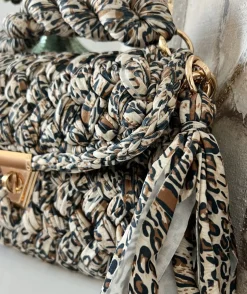 La boutique de Lilie SAC ANNE LAURE> Sacs / Idées Cadeaux