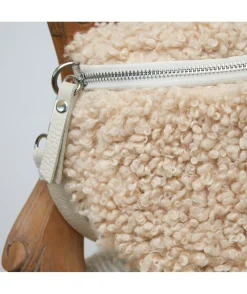 La boutique de Lilie SAC BANANE CORALIE> Sacs / Idées Cadeaux