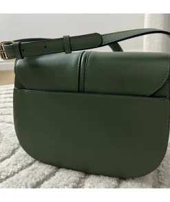 La boutique de Lilie SAC CAMILLE> Sacs / Idées Cadeaux