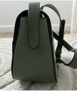 La boutique de Lilie SAC CAMILLE> Sacs / Idées Cadeaux