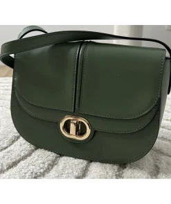 La boutique de Lilie SAC CAMILLE> Sacs / Idées Cadeaux