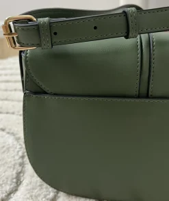 La boutique de Lilie SAC CAMILLE> Sacs / Idées Cadeaux