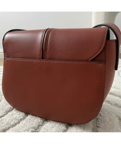 La boutique de Lilie SAC CAMILLE> Sacs / Idées Cadeaux