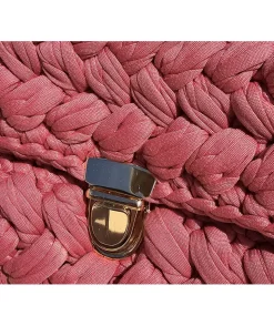La boutique de Lilie SAC CARLITA> Sacs / Idées Cadeaux