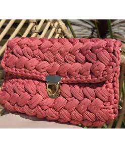 La boutique de Lilie SAC CARLITA> Sacs / Idées Cadeaux