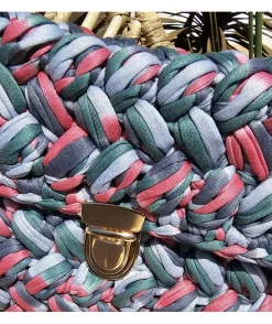 La boutique de Lilie SAC CARLITA> Sacs / Idées Cadeaux