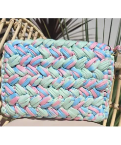 La boutique de Lilie SAC CARLITA> Sacs / Idées Cadeaux