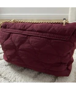 La boutique de Lilie SAC CLARA> Sacs / Idées Cadeaux