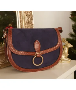 La boutique de Lilie SAC DIANA> Sacs / Idées Cadeaux