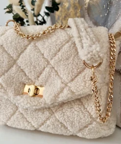 La boutique de Lilie SAC DORIANA> Sacs / Idées Cadeaux