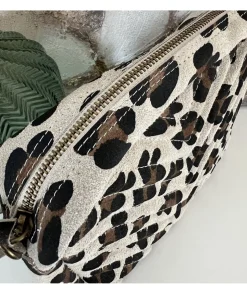 La boutique de Lilie SAC ELEONORE> Sacs / Idées Cadeaux