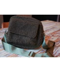 La boutique de Lilie SAC ELSA> Sacs / Idées Cadeaux