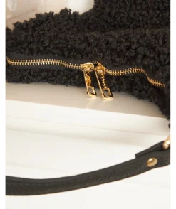 La boutique de Lilie SAC EN CUIR SAMIA> Sacs / Idées Cadeaux