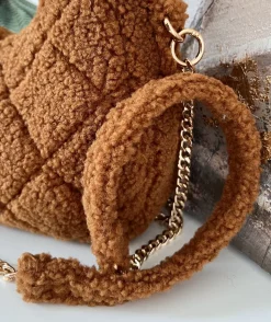 La boutique de Lilie SAC FANNY> Sacs / Idées Cadeaux