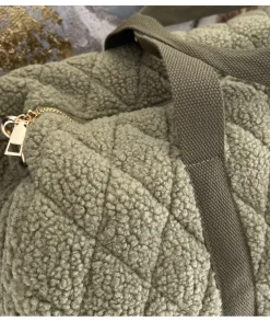 La boutique de Lilie SAC FRANCINE> Sacs / Idées Cadeaux