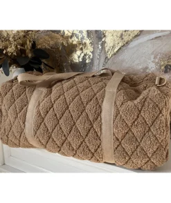 La boutique de Lilie SAC FRANCINE> Sacs / Idées Cadeaux