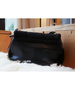 La boutique de Lilie SAC GEORGIA> Sacs / Idées Cadeaux