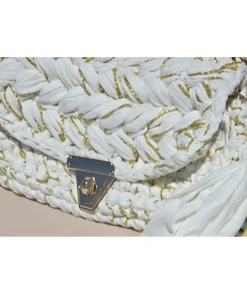 La boutique de Lilie SAC JORDANA> Sacs / Idées Cadeaux