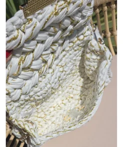 La boutique de Lilie SAC JORDANA> Sacs / Idées Cadeaux