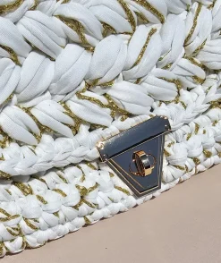 La boutique de Lilie SAC JORDANA> Sacs / Idées Cadeaux