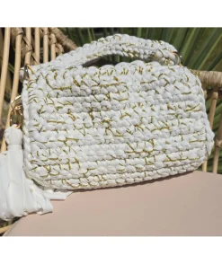La boutique de Lilie SAC JORDANA> Sacs / Idées Cadeaux