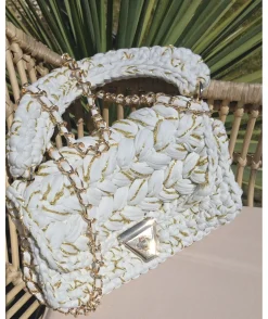 La boutique de Lilie SAC JORDANA> Sacs / Idées Cadeaux
