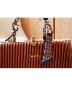 La boutique de Lilie SAC JOULIA> Sacs / Idées Cadeaux