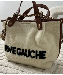 La boutique de Lilie SAC KELLY> Sacs / Idées Cadeaux