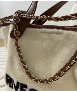 La boutique de Lilie SAC KELLY> Sacs / Idées Cadeaux