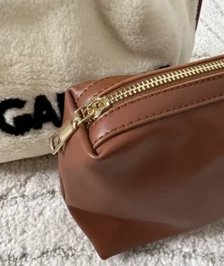 La boutique de Lilie SAC KELLY> Sacs / Idées Cadeaux