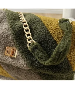 La boutique de Lilie SAC KELVINA> Sacs / Idées Cadeaux