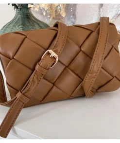 La boutique de Lilie SAC KELYA> Sacs / Idées Cadeaux