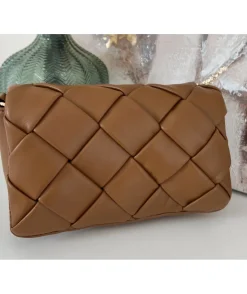 La boutique de Lilie SAC KELYA> Sacs / Idées Cadeaux