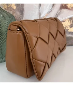 La boutique de Lilie SAC KELYA> Sacs / Idées Cadeaux