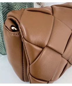 La boutique de Lilie SAC KELYA> Sacs / Idées Cadeaux