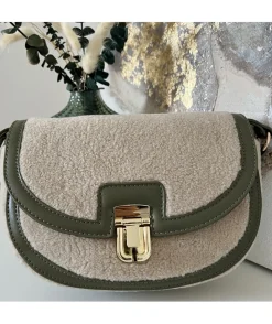 La boutique de Lilie SAC ROSE MARIE> Sacs / Idées Cadeaux