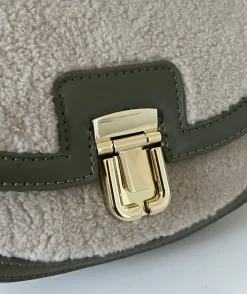 La boutique de Lilie SAC ROSE MARIE> Sacs / Idées Cadeaux