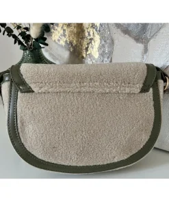 La boutique de Lilie SAC ROSE MARIE> Sacs / Idées Cadeaux