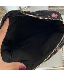 La boutique de Lilie SAC SABRINA> Sacs / Idées Cadeaux