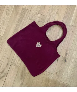 La boutique de Lilie SAC SALOME> Sacs / Idées Cadeaux
