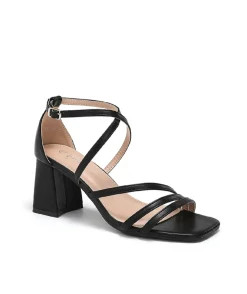 La boutique de Lilie SANDALES ANDREA> Sandales & Espadrilles
