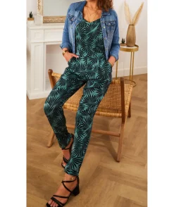 La boutique de Lilie SANDALES ANDREA> Sandales & Espadrilles