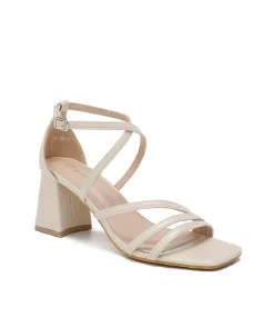 La boutique de Lilie SANDALES ANDREA> Sandales & Espadrilles