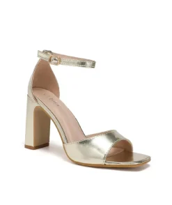 La boutique de Lilie SANDALES ANGELA> Sandales & Espadrilles
