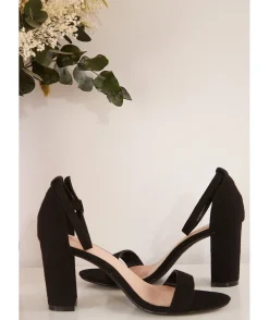 La boutique de Lilie SANDALES FRANCESCA> Sandales & Espadrilles